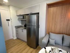 Luxury loft near Vila Germânica. - Image 3