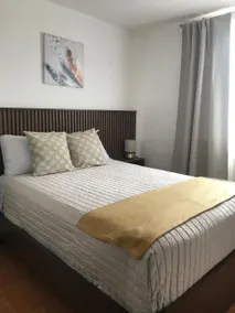 Comfortable house 4 min from Club Dep Volkswagen and UDLAP - Image 4