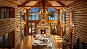 Grand on Longtail | Lazy River · Lake · Luxe Stay - Image 5