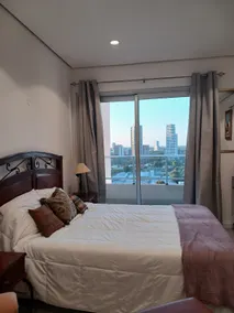 Loft 5 min. from the Sol shopping center - Image 5