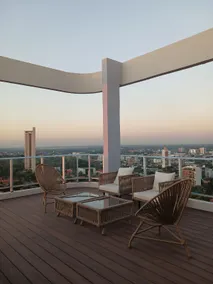 Loft 5 min. from the Sol shopping center - Image 3