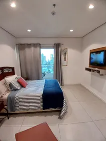 Loft 5 min. from the Sol shopping center - Image 2