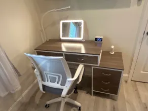 Serenity Suite - Image 5