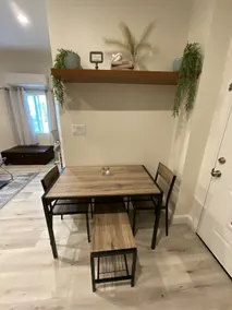 Serenity Suite - Image 4