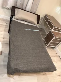 Serenity Suite - Image 2