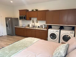 Serenity Suite - Image 3