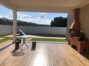 Casa de Campo - Image 3