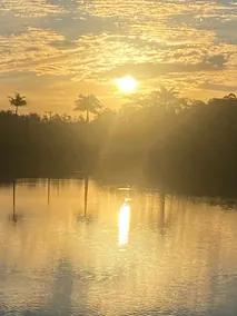 Casa de Campo - Image 2