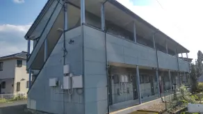 Near Gunma University Kiryu Campus, Room 105, Case Heights - Image 2