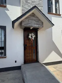 Grandparents' house - Image 3