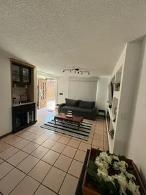 Grandparents' house - Image 5