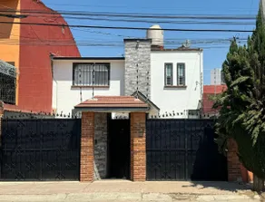 Grandparents' house - Image 2