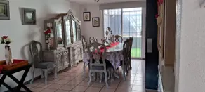 Grandparents' house - Image 4