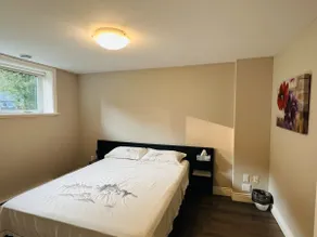 Private, Comfy & Secure Suite - Image 4