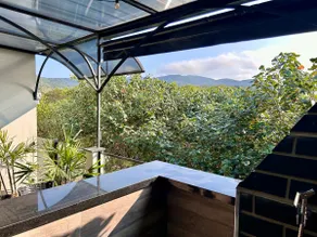 Mangrove View/Suite with Bathtub Close to the Sea - Image 5