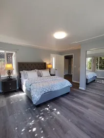 Perfect house in downtown@Napa - Image 2