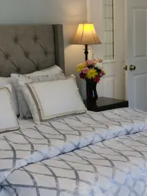 Perfect house in downtown@Napa - Image 3