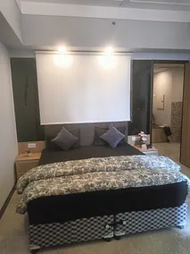 Gurugram love studio 143 - Image 2