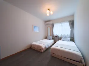 [2-minute walk to the sea] Enoshima Station 7 minutes! Private home near Slam Dunk Mecca / Up to 6 people / Free parking available - Image 4