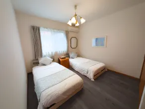 [2-minute walk to the sea] Enoshima Station 7 minutes! Private home near Slam Dunk Mecca / Up to 6 people / Free parking available - Image 5