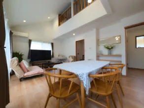 [2-minute walk to the sea] Enoshima Station 7 minutes! Private home near Slam Dunk Mecca / Up to 6 people / Free parking available - Image 3