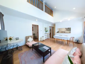 [2-minute walk to the sea] Enoshima Station 7 minutes! Private home near Slam Dunk Mecca / Up to 6 people / Free parking available - Image 2