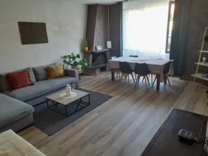 The bohemian villa, air-conditioned, with pool - Image 3