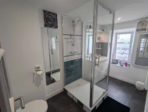 House in the heart of Loiron (3 bedrooms) - Image 4