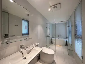 Lishanxia B&B | Chiayi B&B | Alishanxia Family B&B - Image 5