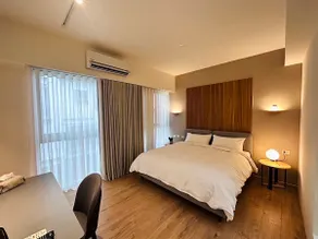 Lishanxia B&B | Chiayi B&B | Alishanxia Family B&B - Image 4