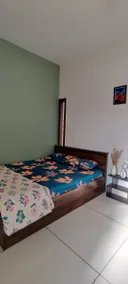 Dreaming Doodles - cozy home - Image 5
