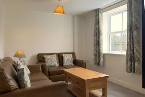 Stables Cottage - Image 2