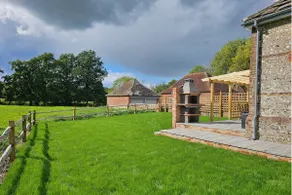 Stables Cottage - Image 3