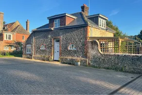 Stables Cottage - Image 4