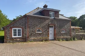 Stables Cottage - Image 5
