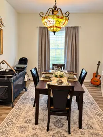 Luxurious Hideaway in Southern Indiana - Image 3