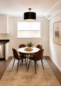 Modern 2BR Retreat • Central Williston Location - Image 5
