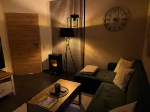 Schwarzwaldeck vacation rental (Todtnauberg) - Image 5