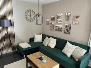 Schwarzwaldeck vacation rental (Todtnauberg) - Image 2