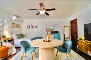 Private Boho Suite in LA | Disneyland | Universal - Image 2