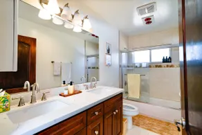 Private Boho Suite in LA | Disneyland | Universal - Image 5