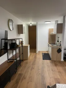 Casa Sole - Image 5