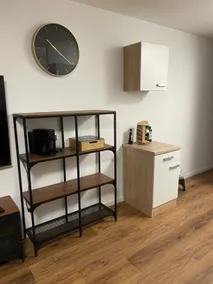 Casa Sole - Image 4