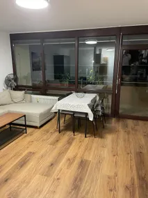 Casa Sole - Image 2