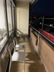 Casa Sole - Image 3