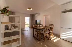 Yamato_Aparment_Albir - Image 4