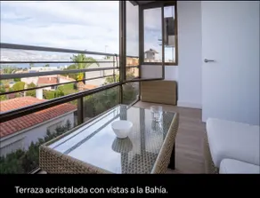 Yamato_Aparment_Albir - Image 2