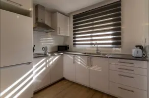 Yamato_Aparment_Albir - Image 5