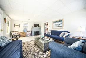 The Tenbrook House - Image 2