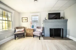 The Tenbrook House - Image 4